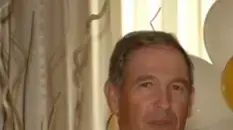 אלון הלוי מגיבורי פעולת נוקייב אלון הלוי מגיבורי פעולת נוקייב