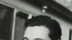 אלון הלוי מגיבורי פעולת נוקייב אלון הלוי מגיבורי פעולת נוקייב