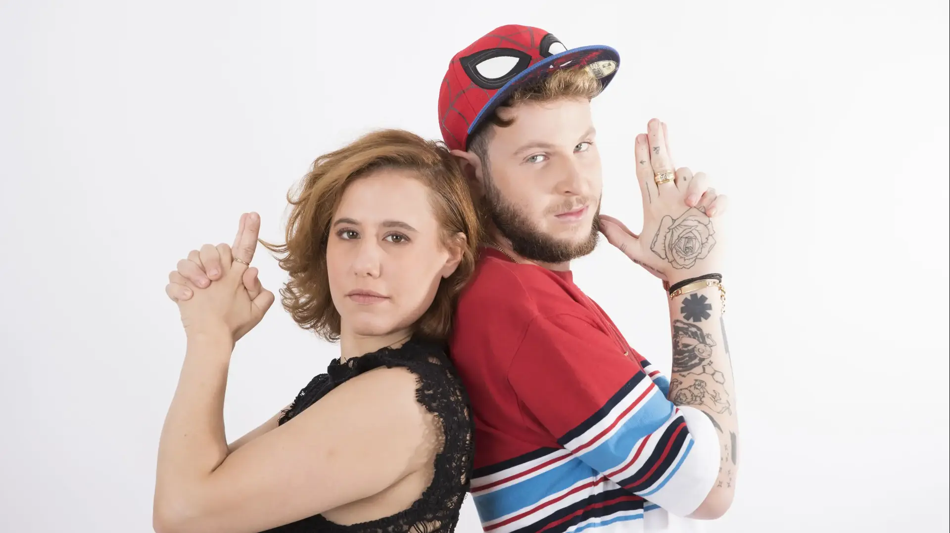 אושרי ירדן המטבח המנצח MKR מטבח מנצח וירדן אושרי ירדן המטבח המנצח MKR מטבח מנצח וירדן