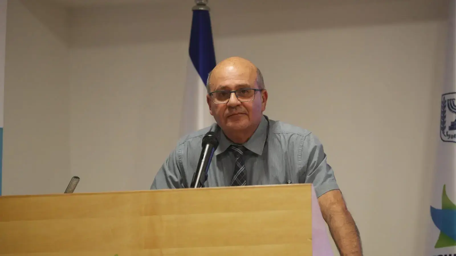 על רקע העלייה בתחלואה, תדרוך מנכ"ל משרד הבריאות, חזי לוי 13 ביולי 2020 על רקע העלייה בתחלואה, תדרוך מנכ"ל משרד הבריאות, חזי לוי 13 ביולי 2020