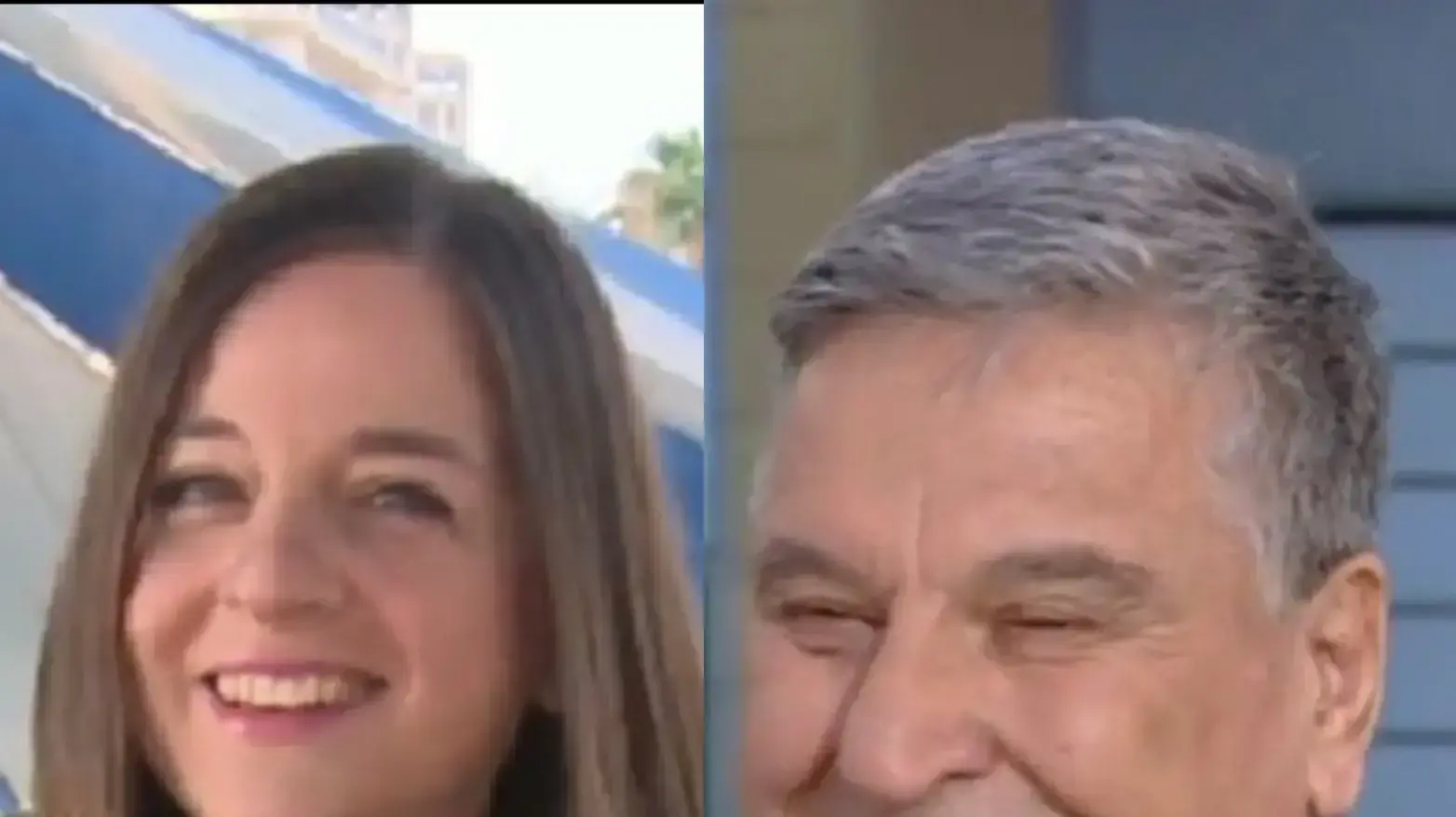 יעקב אחימאיר סיגל גפני קשת 12 יעקב אחימאיר סיגל גפני קשת 12