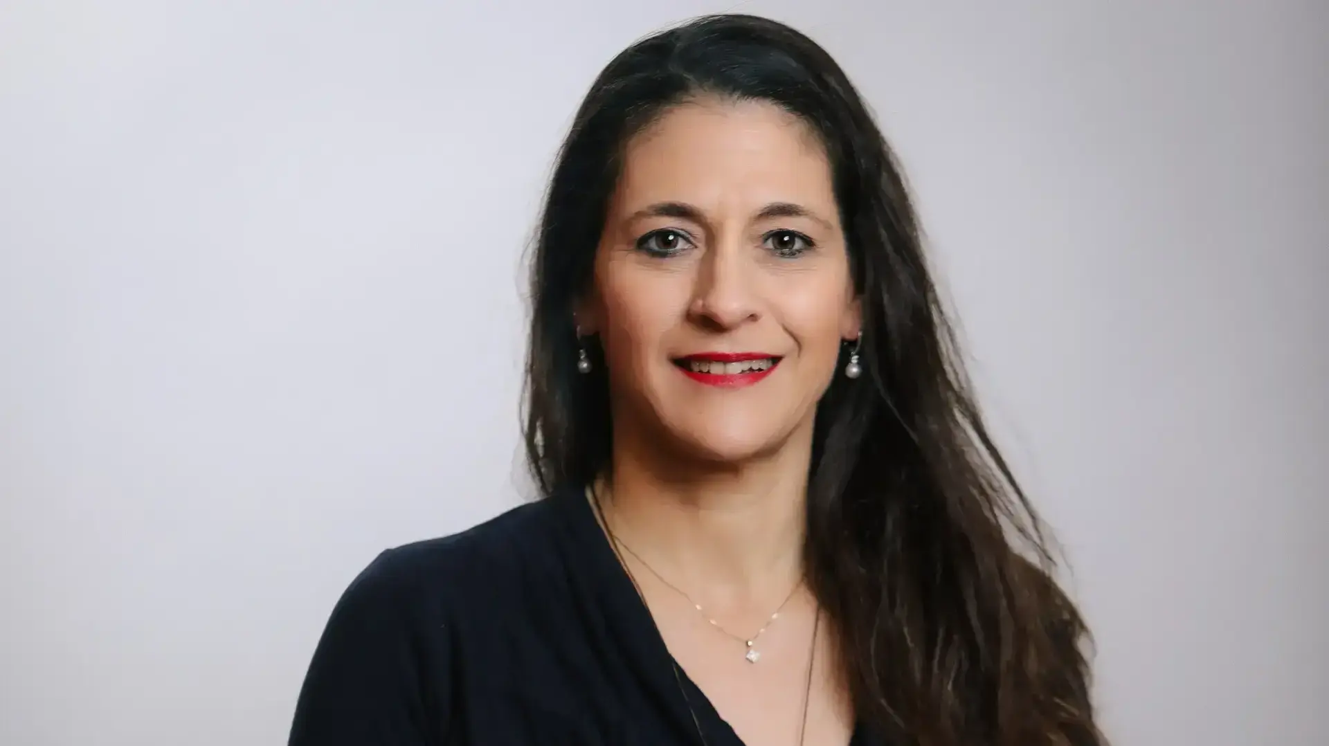 מיכל נוימן, מנכ"לית המועצה להשכלה גבוהה מיכל נוימן, מנכ"לית המועצה להשכלה גבוהה