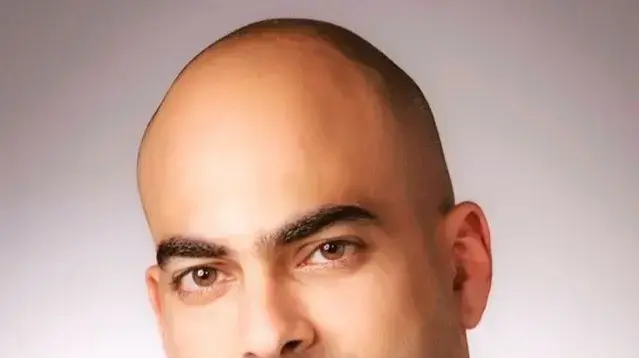 עו"ד מוחמד נעאמנה עו"ד מוחמד נעאמנה