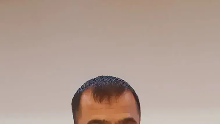 וואסאם טאהא שהורשע ברצח שכנו בשל חוב כספי, בבית המשפט המחוזי בחיפה. 15 ביולי 2020. וואסאם טאהא שהורשע ברצח שכנו בשל חוב כספי, בבית המשפט המחוזי בחיפה. 15 ביולי 2020.