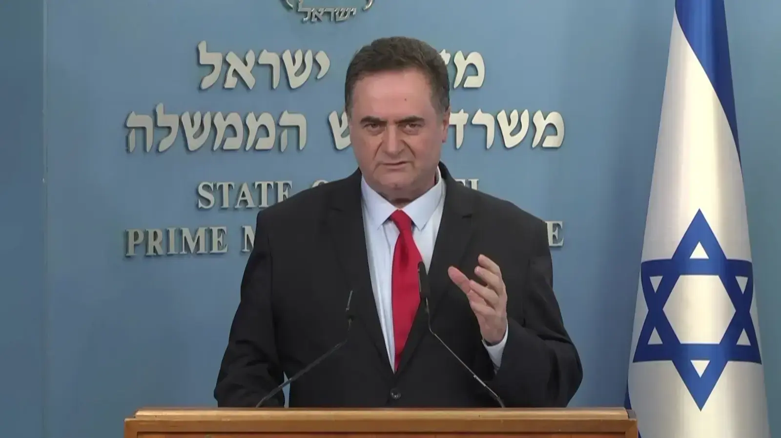 שר האוצר מציג תוכנית כלכלית נוכח הקורונה, 15 ביולי 2020 שר האוצר מציג תוכנית כלכלית נוכח הקורונה, 15 ביולי 2020