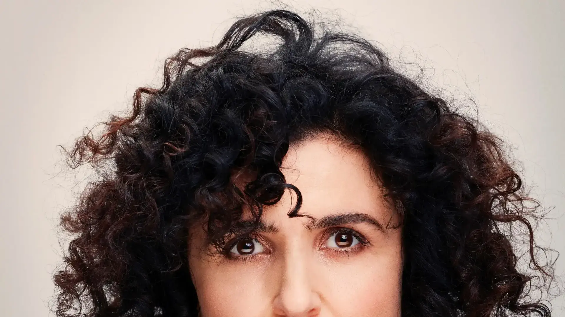 מאי אל-טוקי
