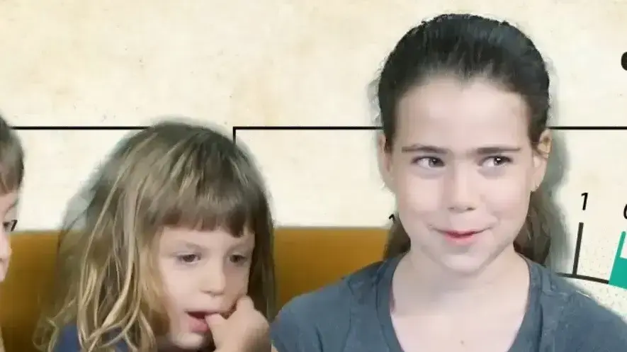 ילדים שומעים כוורת ילדים שומעים כוורת
