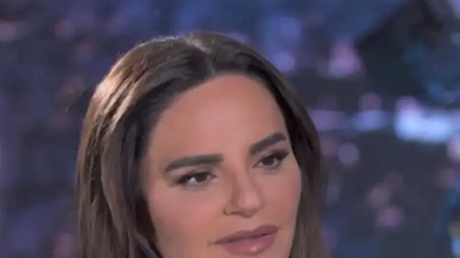 אופירה אסייג אופירה אסייג