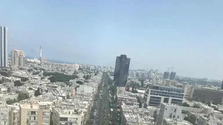 הפגנת העובדים והעובדות הסוציאליות, כיכר רבין, 21 ביולי 2020 הפגנת העובדים והעובדות הסוציאליות, כיכר רבין, 21 ביולי 2020