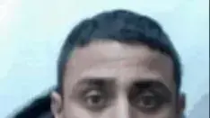 שב״כ סיכל חולית חזית עממית שתכננה לבצע פיגועים בשומרון. חקירת שב"כ חשפה מעורבות איראן וחיזבאללה באימון ומימון הפעילות.
יזן אבו צלאח שב״כ סיכל חולית חזית עממית שתכננה לבצע פיגועים בשומרון. חקירת שב"כ חשפה מעורבות איראן וחיזבאללה באימון ומימון הפעילות.
יזן אבו צלאח
