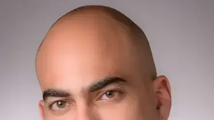 יו"ר מחוז הצפון בלשכת עורכי הדין בישראל, עו"ד מוחמד נעאמנה יו"ר מחוז הצפון בלשכת עורכי הדין בישראל, עו"ד מוחמד נעאמנה