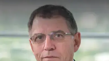עו"ד יצחק נטוביץ' עו"ד יצחק נטוביץ'