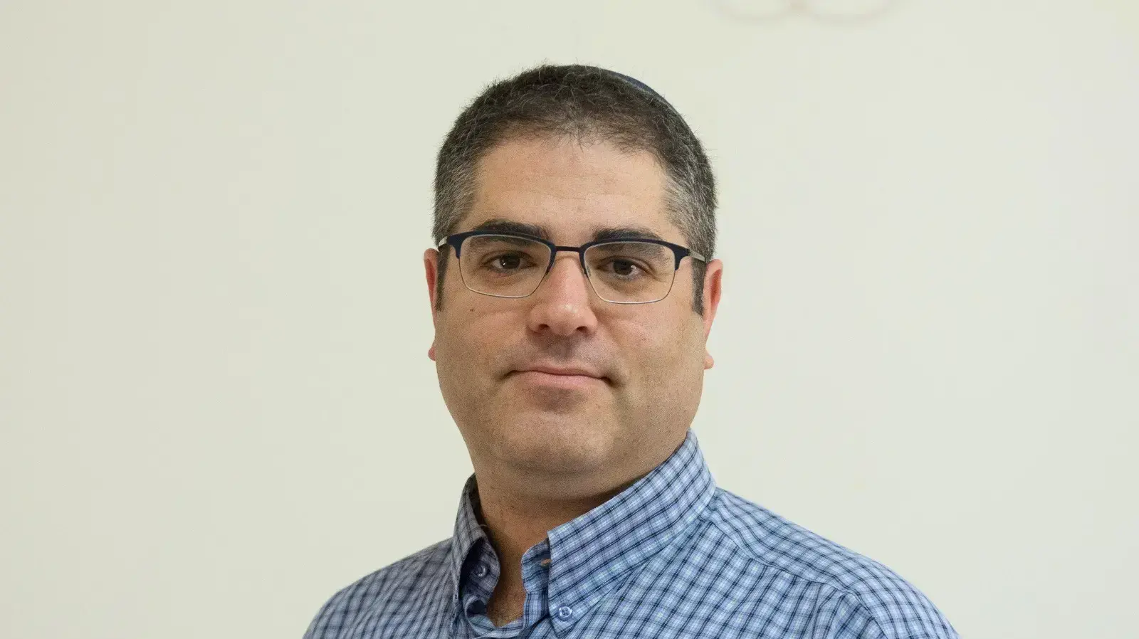 עו"ד יצחק (יצי) גורדון עו"ד יצחק (יצי) גורדון