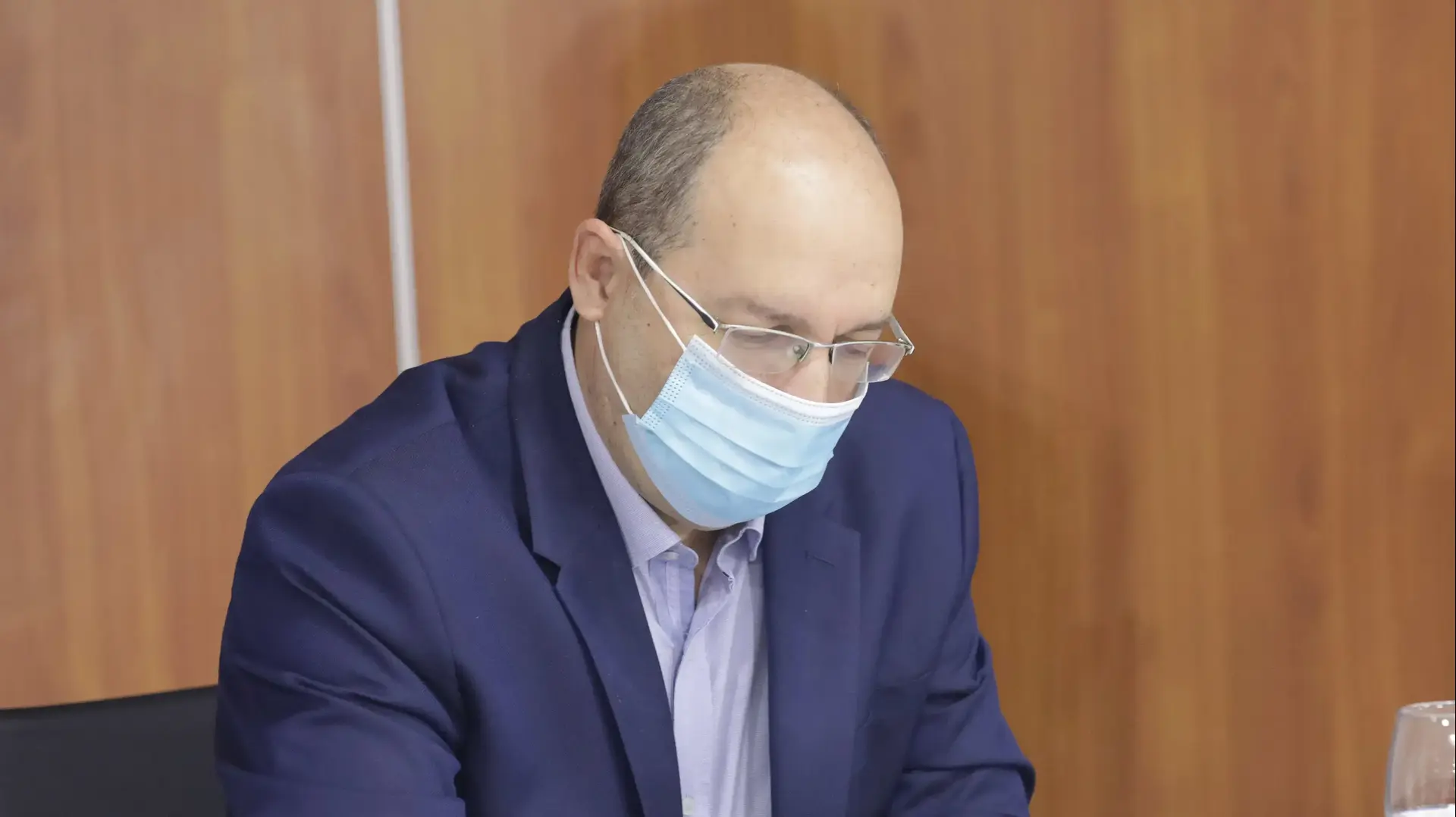 שר המשפטים אבי ניסנקורן שר המשפטים אבי ניסנקורן