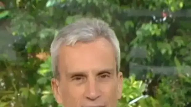 אברי גלעד אברי גלעד