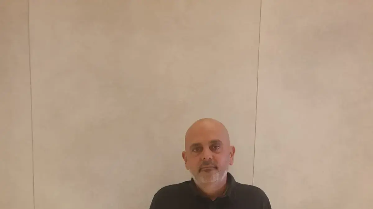 עמי כהן עמי כהן