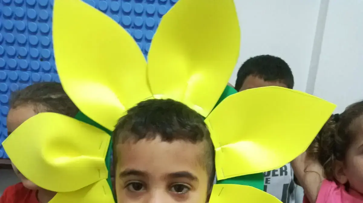 מוחמד חליל בן 4 מפרדיס שאותר ברכב נטוש ומת. 27 ביולי 2020