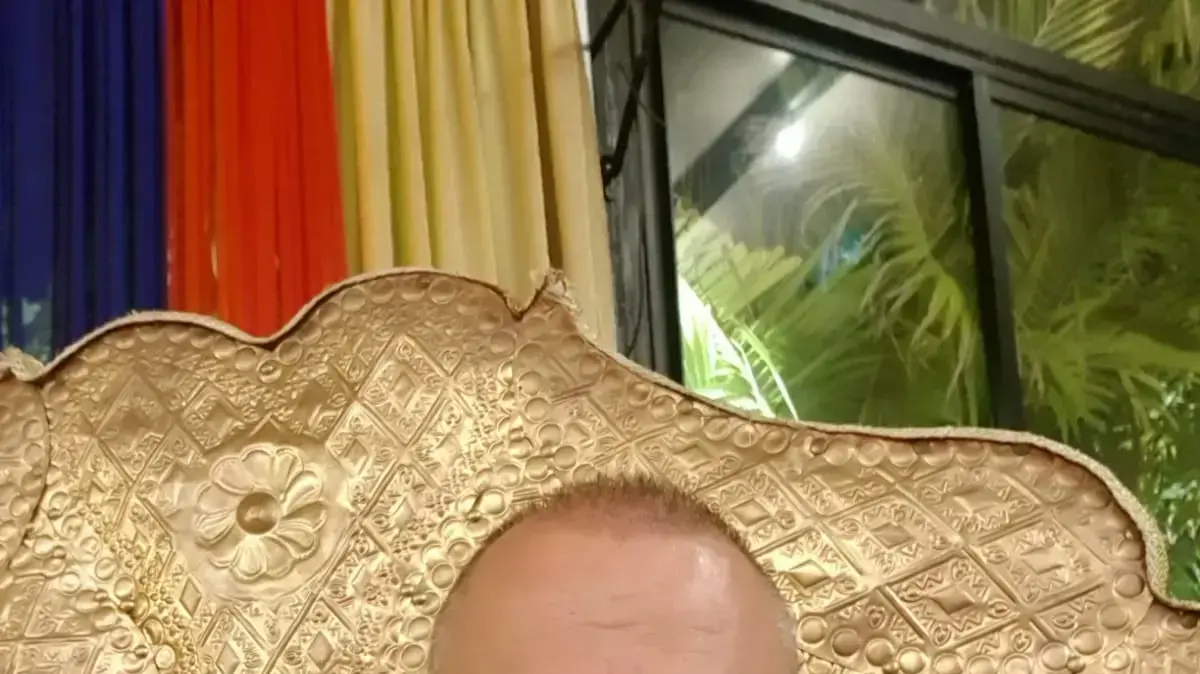 אורי פוטשניק, בעל אולם אירועים בפתח תקווה אורי פוטשניק, בעל אולם אירועים בפתח תקווה