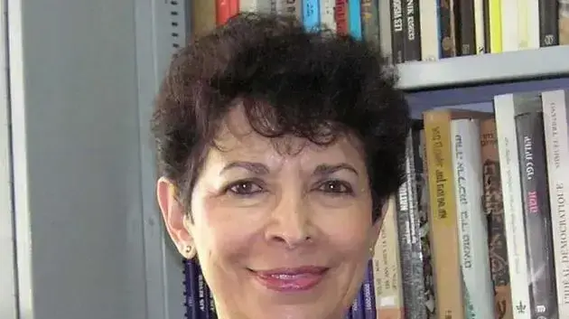 פרופ' דינה פורת פרופ' דינה פורת