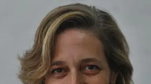 ד"ר שרון אלרעי, מ"מ ראש השירות לבריאות הציבור 