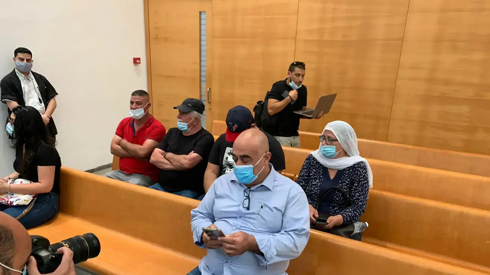 הכרעת דין לראש מועצת ג'וליס, סלמאן עמר בגין רצח קבלן גינון על רקע כלכלי. המחוזי חיפה 28 ביולי 2020 הכרעת דין לראש מועצת ג'וליס, סלמאן עמר בגין רצח קבלן גינון על רקע כלכלי. המחוזי חיפה 28 ביולי 2020
