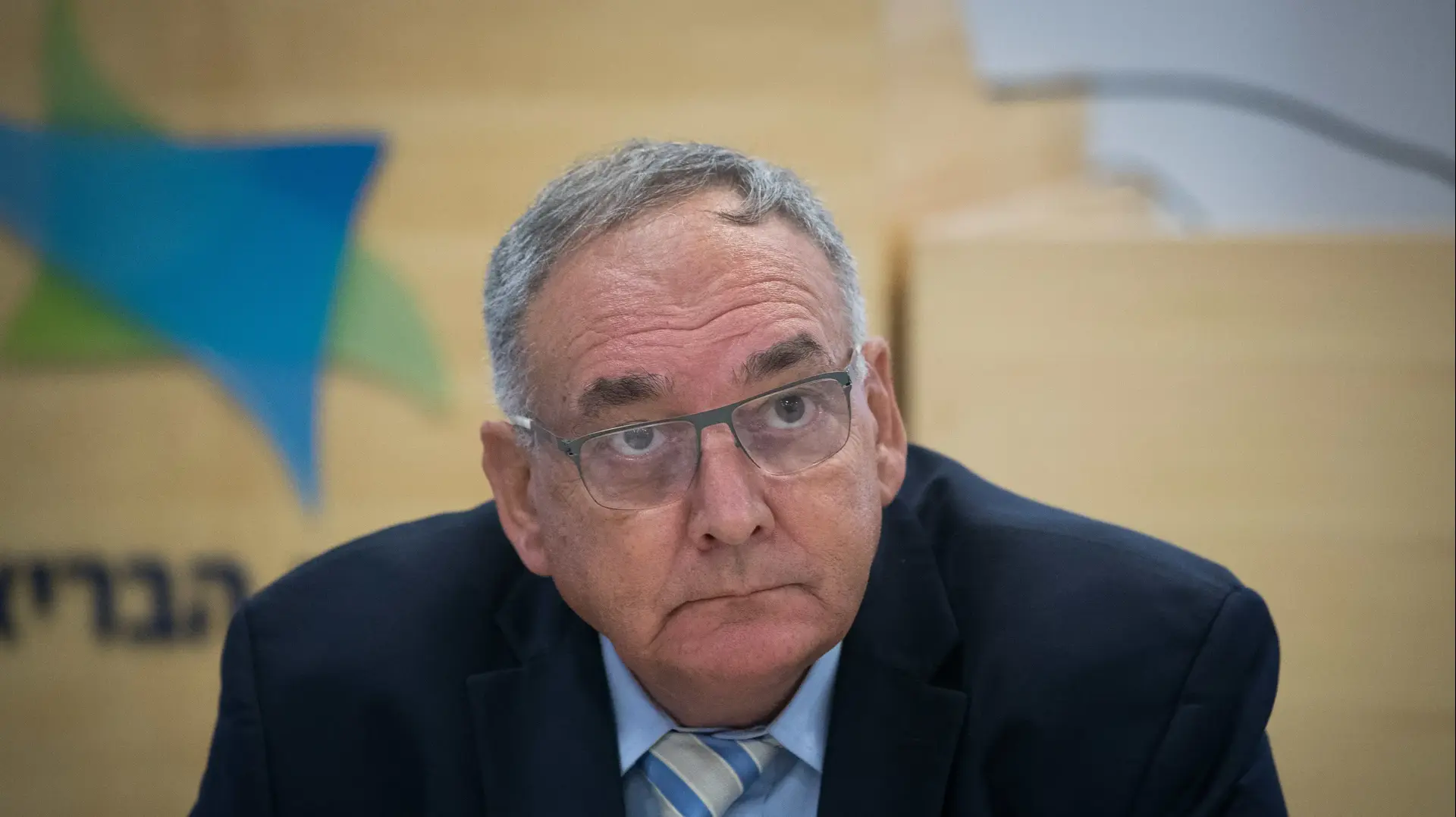 פרופסור זאב רוטשטיין, 1 בספטמבר 2019