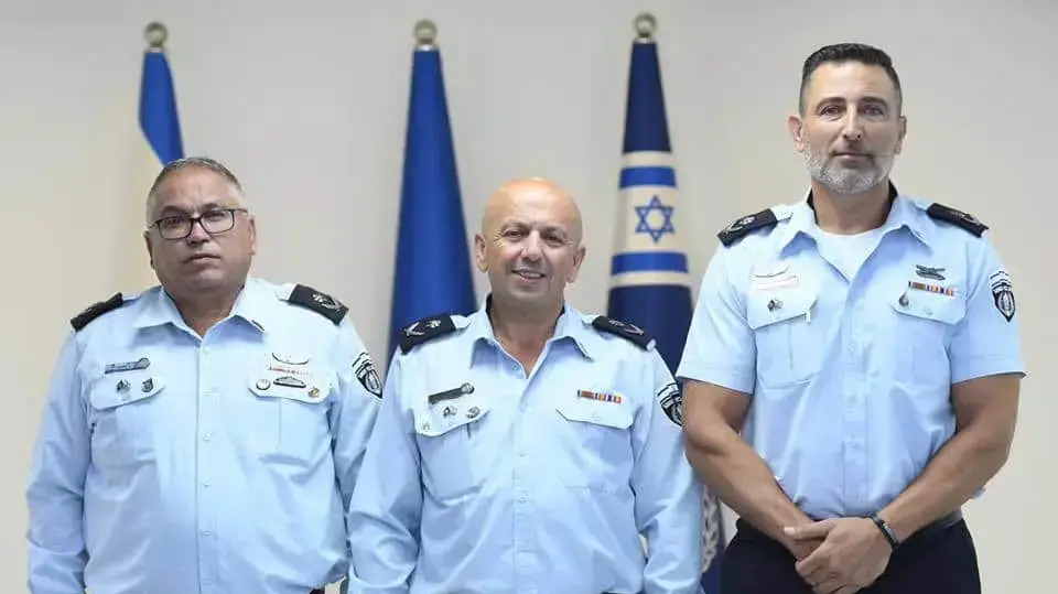 שרון שואן, אשר וקנין ומוני ביטן שרון שואן, אשר וקנין ומוני ביטן