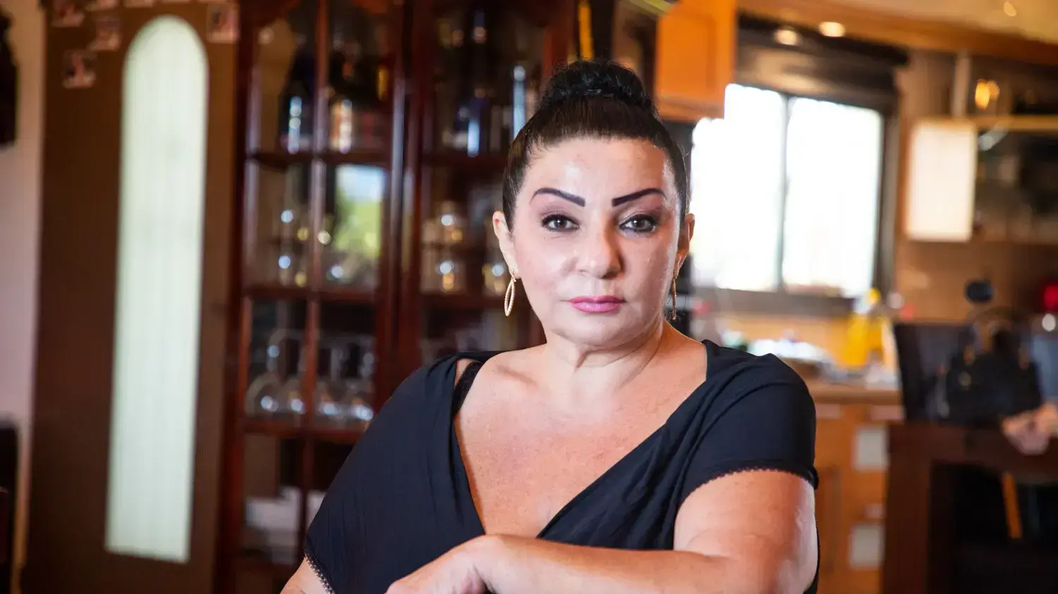 אתי אגיסון אתי אגיסון