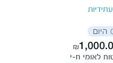 מענקי קורונה מענקי קורונה