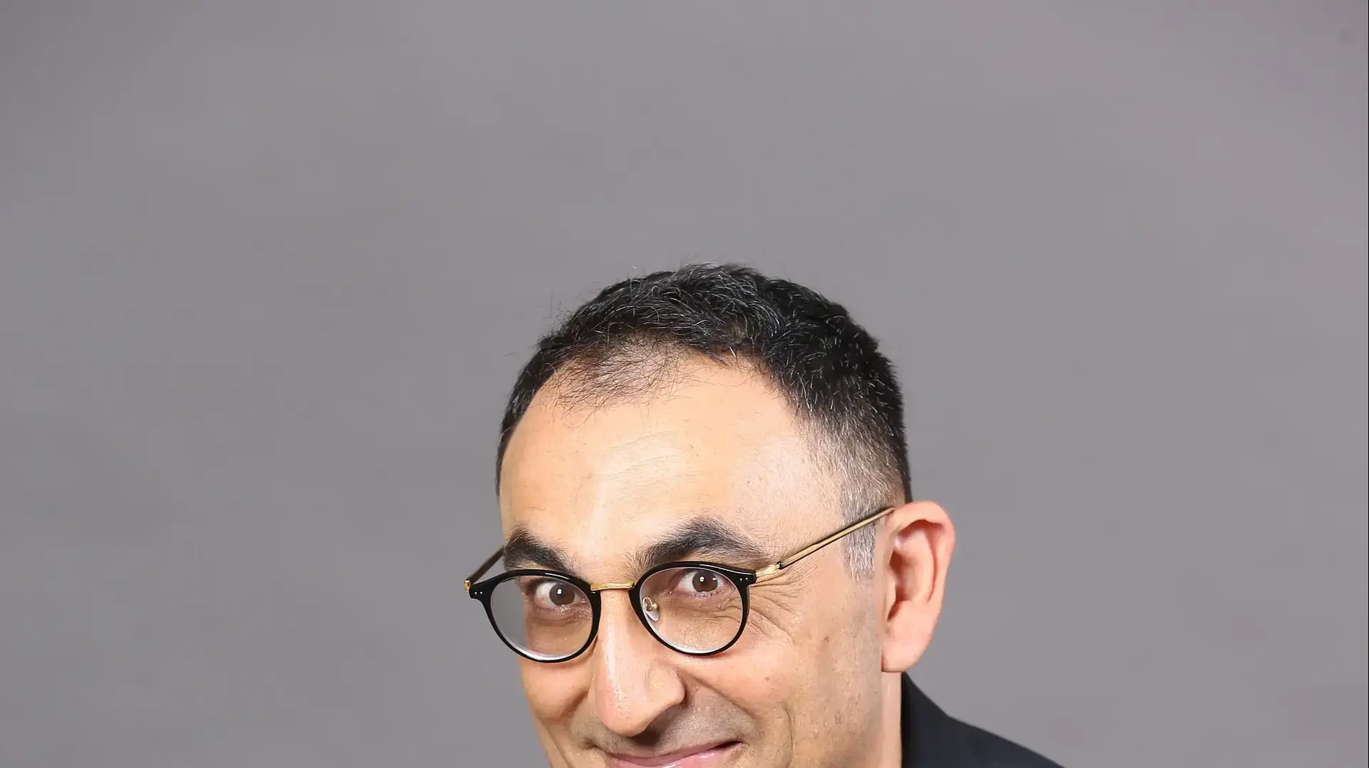ישראל קטורזה ישראל קטורזה
