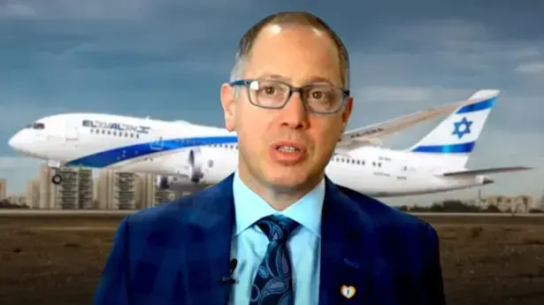 קני רוזנברג קני רוזנברג