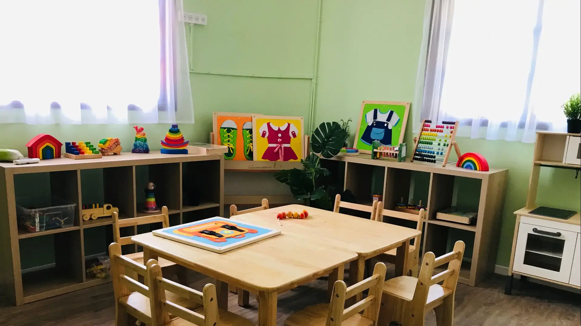 רגינה איסקוב עיצוב פנים גנים רגינה איסקוב עיצוב פנים גנים