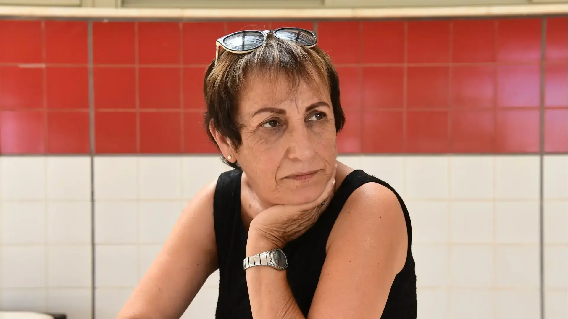 תמי בר מאיר תמי בר מאיר