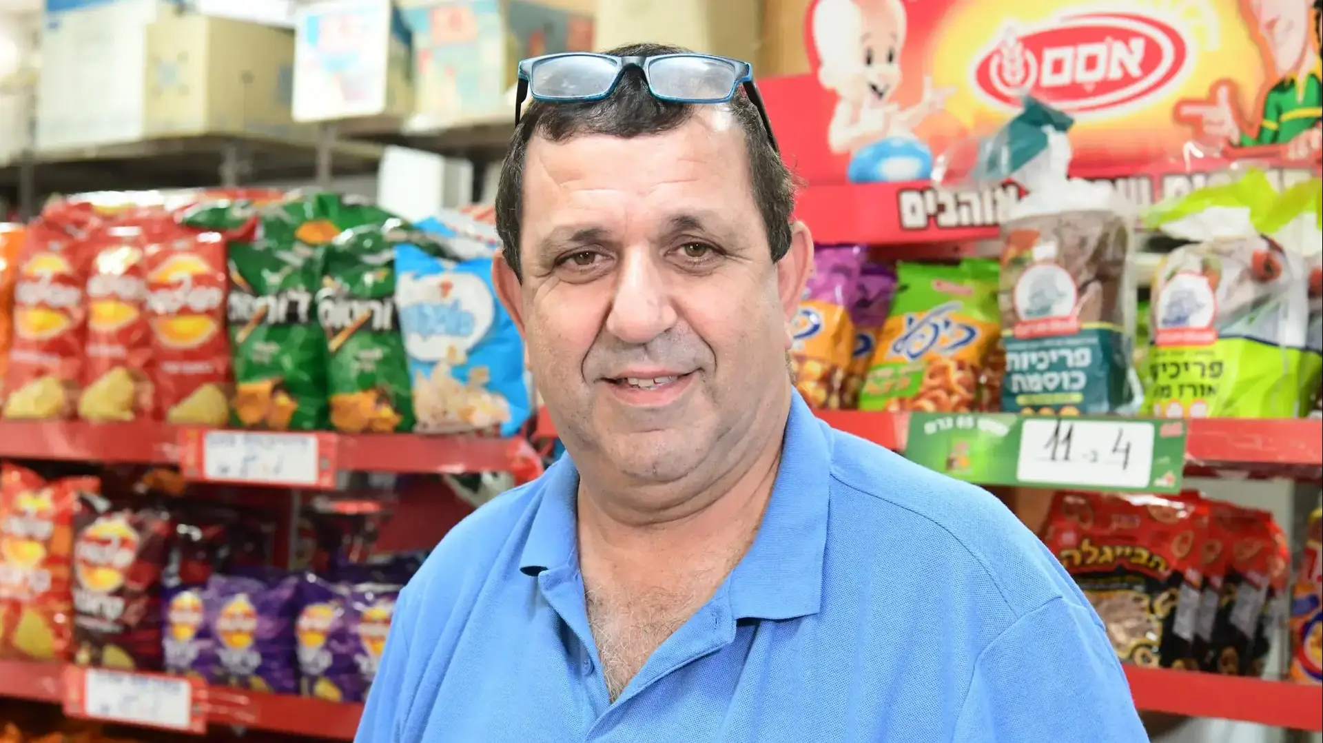 יעקב כהן 4 באוגוסט 2020 יעקב כהן 4 באוגוסט 2020