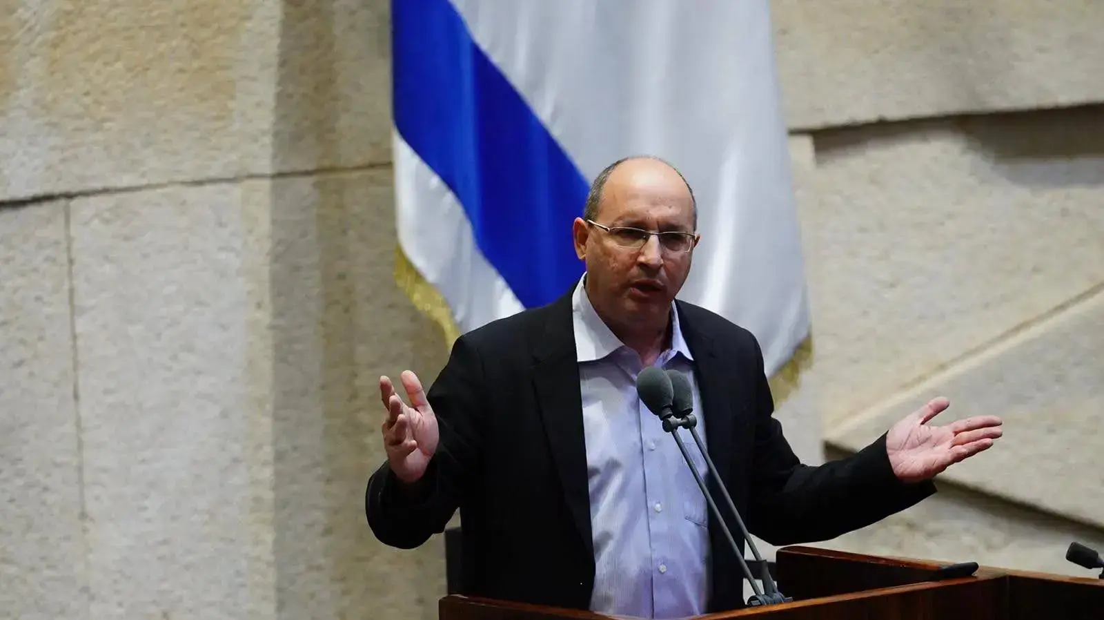 שר המשפטים, ח"כ אבי ניסנקורן במהלך כינוס מליאת הכנסת 5 באוגוסט 2020 שר המשפטים, ח"כ אבי ניסנקורן במהלך כינוס מליאת הכנסת 5 באוגוסט 2020