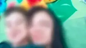 אם לבן בעל צרכים מיוחדים