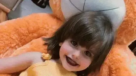 חנאן יאסין זלום, תושבת סילוואן, מזרח ירושלים, בת 4, שנורתה למוות בראשה. 07 באוגוסט 2020 חנאן יאסין זלום, תושבת סילוואן, מזרח ירושלים, בת 4, שנורתה למוות בראשה. 07 באוגוסט 2020