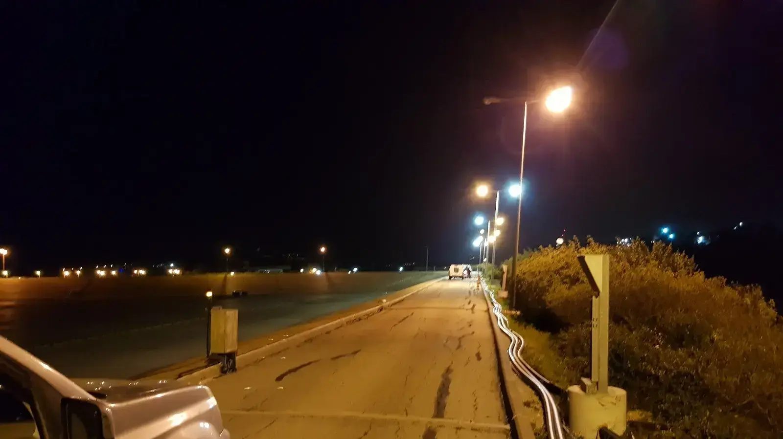 מתקן של מקורות מתקן של מקורות