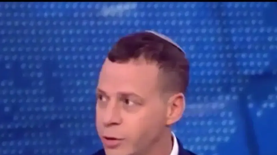 עמית סגל עמית סגל