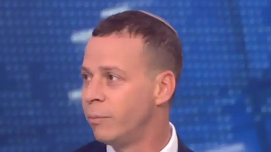 עמית סגל עמית סגל