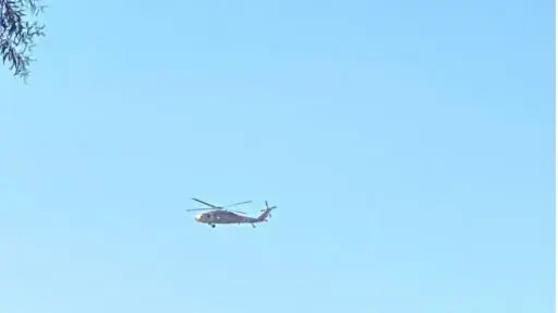 פינוי חייל שנפגע בתאונת דרכים לבית החולים סורוקה 9 באוגוסט 2020 פינוי חייל שנפגע בתאונת דרכים לבית החולים סורוקה 9 באוגוסט 2020