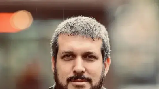 תומר מור תומר מור