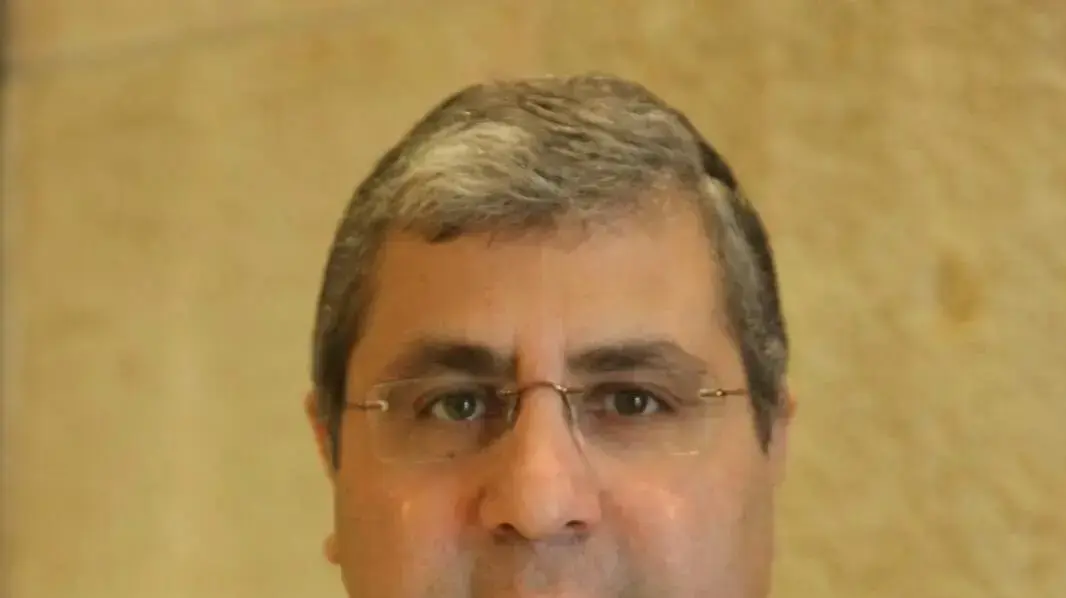 עו"ד רדא ג'בר, המייצג את משפחתו של חליל חליל, בן ה-28 שנרצח ביריות סמוך לביתו לפני חדשיים. 11 באוגוסט 2020 עו"ד רדא ג'בר, המייצג את משפחתו של חליל חליל, בן ה-28 שנרצח ביריות סמוך לביתו לפני חדשיים. 11 באוגוסט 2020