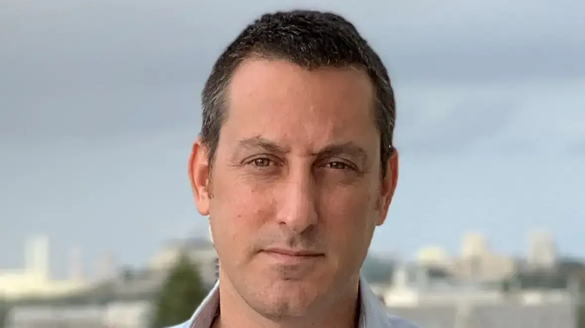 ברק רביד ברק רביד