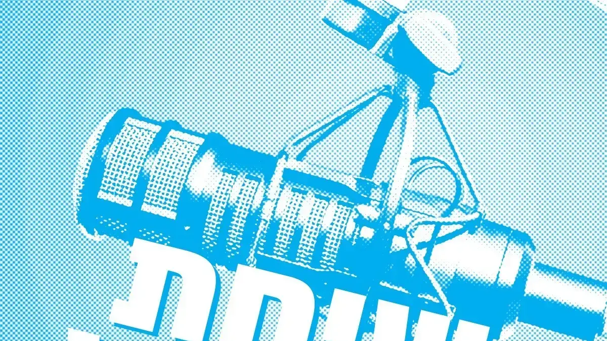 פודקאסט וואלה!NEWS