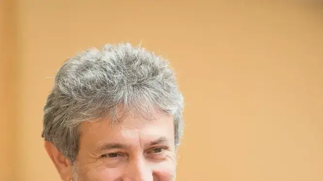 ד"ר גריק איזריאליאן ד"ר גריק איזריאליאן