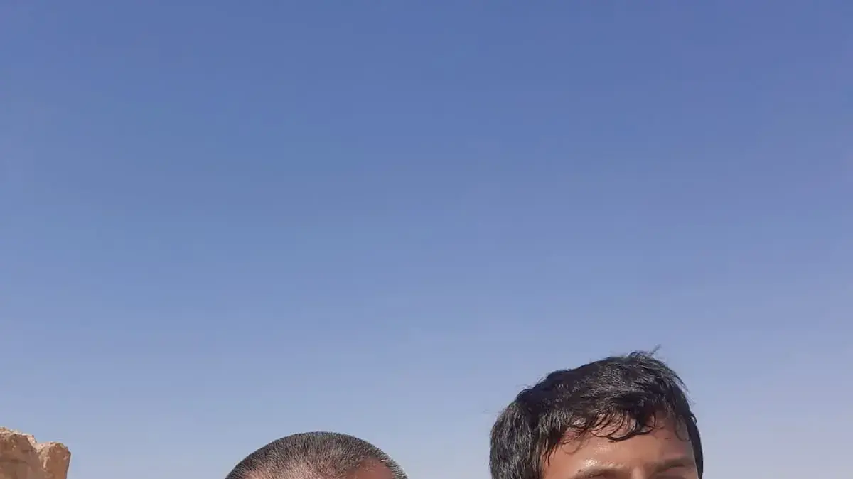 אלון שגב ובנו אלון שגב ובנו
