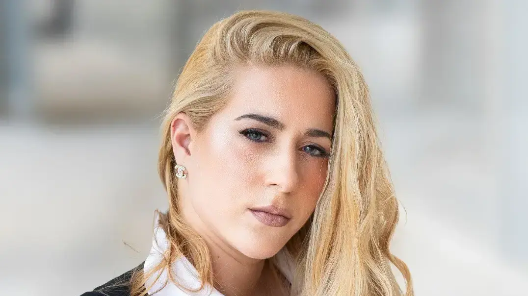 עו"ד הלן דורפמן עו"ד הלן דורפמן