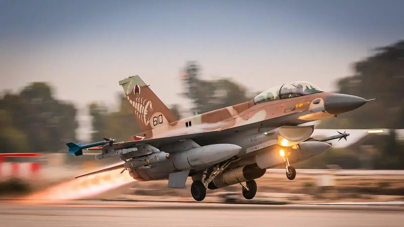 תרגיל משותף בגרמניה של חיל האוויר הישראלי עם חיל האוויר הגרמני. 15 באוגוסט 2020 תרגיל משותף בגרמניה של חיל האוויר הישראלי עם חיל האוויר הגרמני. 15 באוגוסט 2020