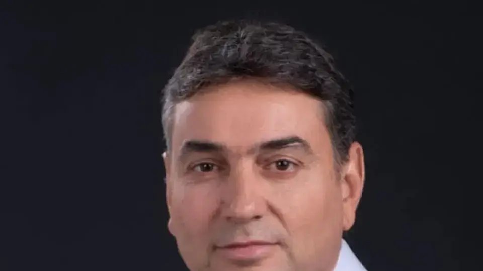 שי חג'ג' יו"ר המועצות האזוריות שי חג'ג' יו"ר המועצות האזוריות
